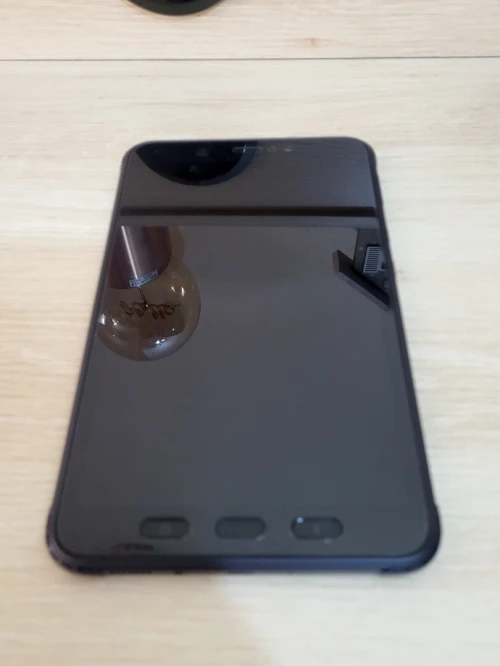 SAMSUNG SAMSUNG Galaxy Tab Active3 64GB Rugged
