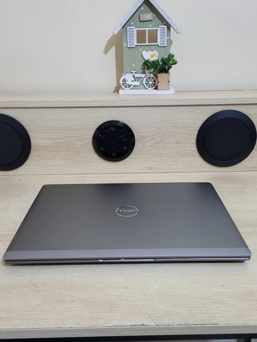 DELL LATITUDE 7450 | CORE ULTRA 7 165U | 32GB RAM | 512GB NVMe SSD | INTEL ARC GRAPHICS