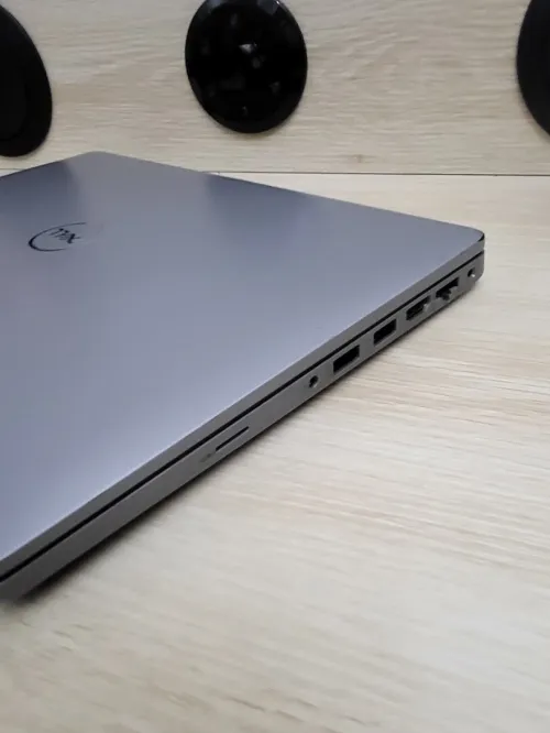 DELL LATITUDE 5430 14 FHD | INTEL CORE i5 1245U | 16GB RAM | 512GB NVMe SSD | INTEL IRIS Xe GRAPHICS