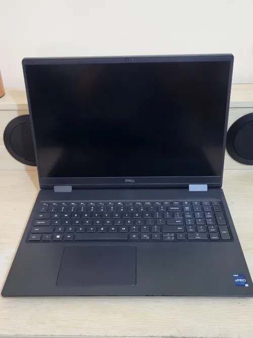 DELL PRECISION 7680 | INTEL vPRO CORE i9-12950HX | NVIDIA RTX A1000 4GB GDDR6 | 32GB RAM | 1TB NVMe SSD | Workstation