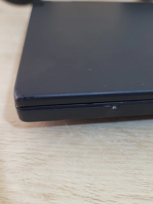 ThinkPad P15 Gen 2 | CORE i7-11850H | RTX A2000 4GB | 32GB RAM | 512GB NVMe | Workstation