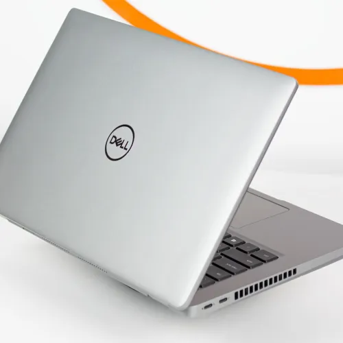 DELL Latitude 5420 INTEL CORE i7 1185G7 - 8GB RAM - 256GB NVMe SSD - Intel Iris Xe Graphics
