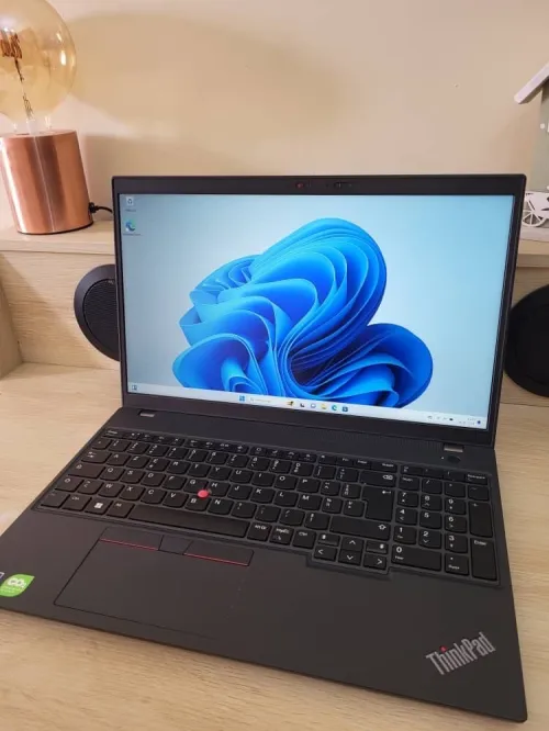 LENOVO THINKPAD L15 GEN 4 15.6 FHD | RYZEN 5 PRO 7530U | 16GB RAM | 512GB SSD | RADEON GRAPHICS 
