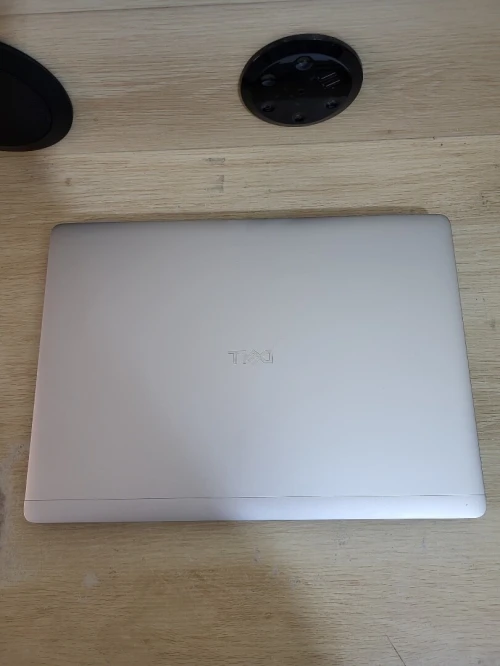 DELL Pro 14 Plus FHD + TACTILE | INTEL vPRO CORE ULTRA 7-265H | 512GB NVME | 16GB RAM | INTEL ARC GRAPHICS