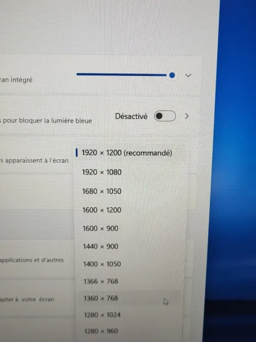 Dell Pro Max 16 | CORE Ultra 5 235H | INTEL Arc Pro 140T GPU 16GB | 32GB RAM | 1TB NVMe