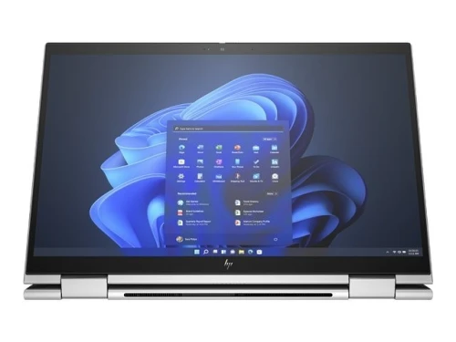 HP EliteBook X360 1040 G9 | INTEL EVO CORE i7 1255U | 16GB RAM | 1TB NVME SSD