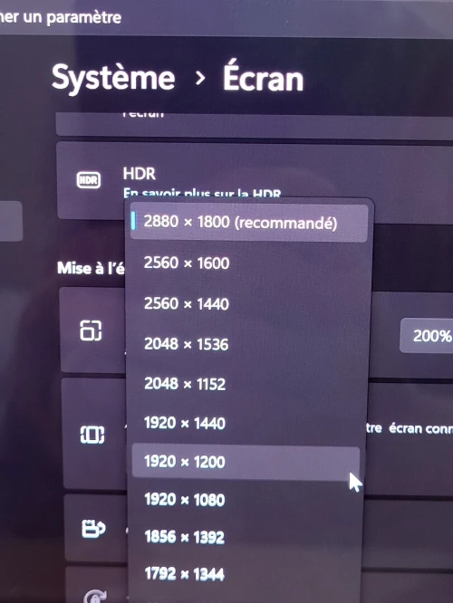 HP ENVY X360 2-in-1 OLED 2.8K Convertible TACTLE | INTEL EVO CORE i7 1250U | 16GB RAM | 512GB NVME SSD