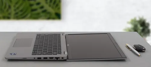 DELL LATITUDE 5430 14 FHD | INTEL CORE i5 1245U | 16GB RAM | 512GB NVMe SSD | INTEL IRIS Xe GRAPHICS