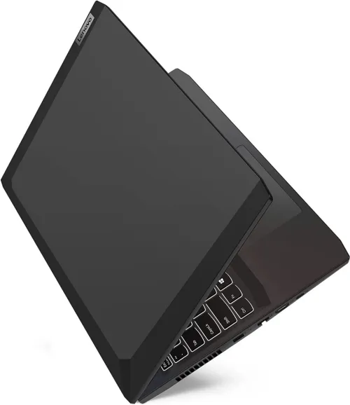 Gaming Lenovo IdeaPad 3 | AMD RYZEN 5 4600H @3.0GHz | NVIDIA GTX 1650Ti 4GB | 8GB RAM | 512GB NVMe