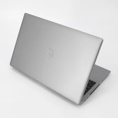 DELL LATITUDE 5520 | INTEL 11TH GEN CORE i7 1165G7 @2.8GHz | 16GB RAM | 512GB SSD | INTEL Iris Xe
