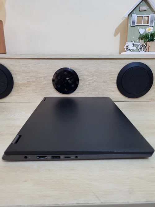 LENOVO YOGA X360 Convertible | CORE i7 8550U | 16GB RAM | 512GB NVMe SSD | NVIDIA GeForce MX130 2GB