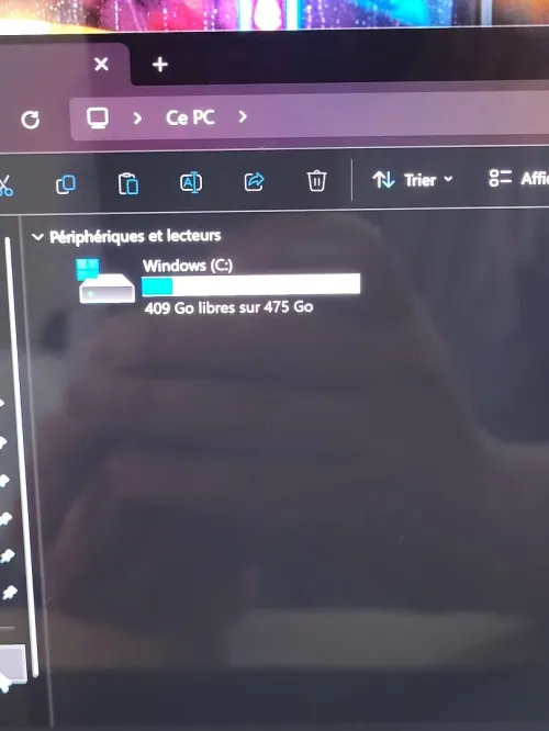 HP ENVY X360 2-in-1 OLED 2.8K Convertible TACTLE | INTEL EVO CORE i7 1250U | 16GB RAM | 512GB NVME SSD