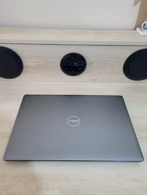 DELL LATITUDE 7440 ULTRA LEGER | INTEL CORE i5 1345U | 512GB NVME SSD | 16GB RAM
