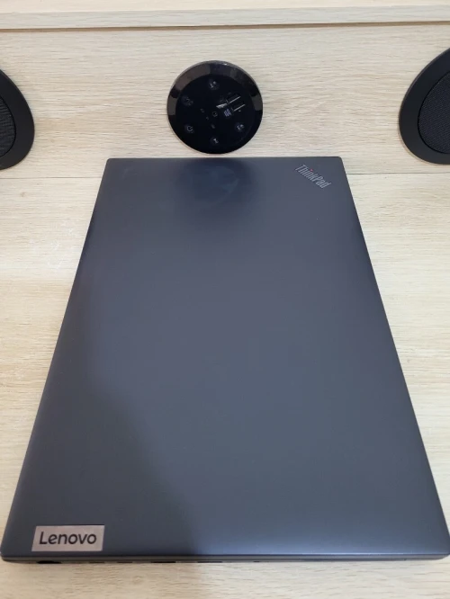 LENOVO THINKPAD L15 GEN 4 15.6 FHD | RYZEN 5 PRO 7530U | 16GB RAM | 512GB NVMe SSD | RADEON GRAPHICS