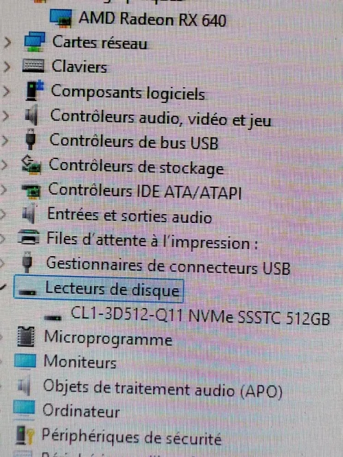 Dell OptiPlex 7090 | CORE i7-10700 | 32GB RAM | 512GB NVMe | AMD Radeon RX 640 4GB