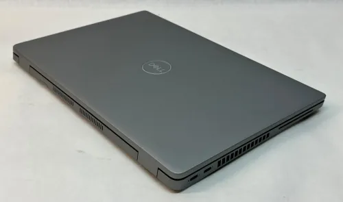 DELL LATITUDE 5430 14 FHD | INTEL CORE i5 1245U | 16GB RAM | 512GB NVMe SSD | INTEL IRIS Xe GRAPHICS