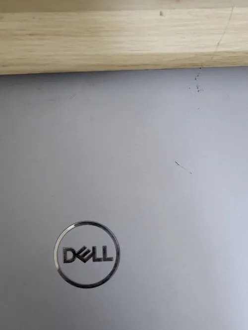 DELL LATITUDE 5520 | INTEL CORE i7 1165G7 | 16GB RAM | 256GB SSD | INTEL Iris Xe