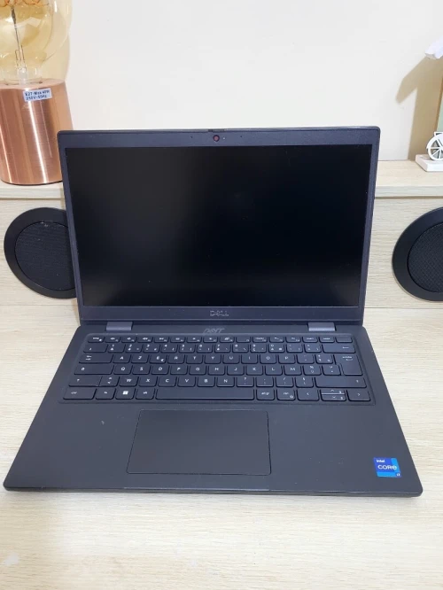 DELL LATITUDE 3430 14'' FHD | CORE i7-1255U | 512GB NVMe SSD | 16GB RAM | INTEL UHD GRAPHICS
