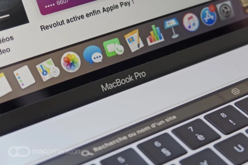 MacBook Pro 16" 2019 | CORE i7 | 16GB RAM | AMD RADEON PRO 5300M 4GB | 512GB SSD |GAMME Workstation