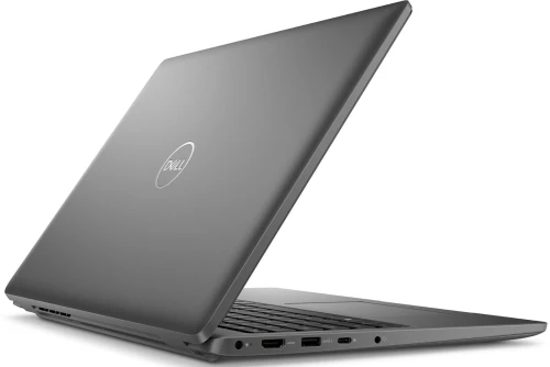 DELL LATITUDE 3540 2024 15.6 FHD | INTEL 12EME GENERATION CORE I5 1235U | 8GB RAM | 512GB M2 SSD