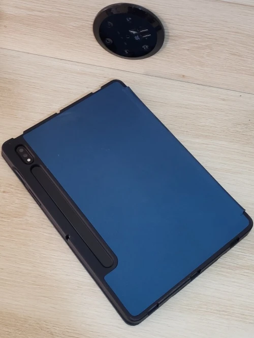 Samsung 🔥🔥🔥 Galaxy Tab S7 128GB - 🔥🔥🔥