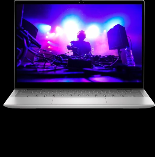 Dell Latitude 7340 (2-en-1) x360 TACTILE FHD | INTEL CORE Evo vPRO i5 1345U | 16GB RAM | 256GB SSD