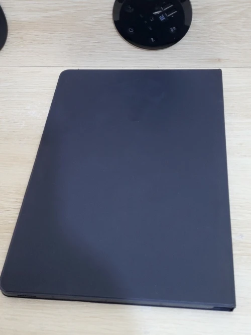 SAMSUNG 🔥🔥 Galaxy Tab S7 FE 64GB Mystic Black🔥🔥