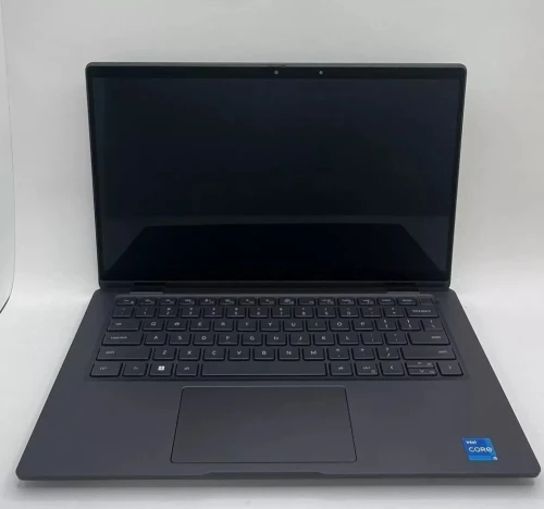 DELL LATITUDE 7430 14 FHD| INTEL 12EME GENERATION CORE I7 1265U | 16GB RAM | 512GB NVMe SSD |IRIS Xe