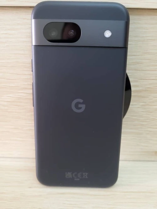 Google Pixel 8a DOUBLE SIM 5G - 128GB -