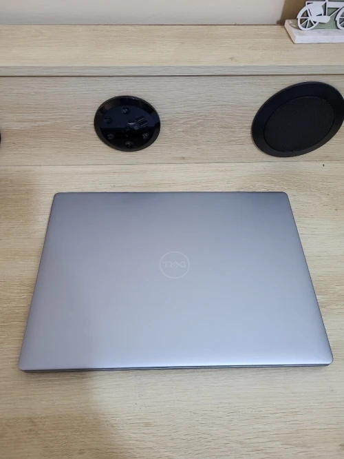 DELL INSPIRON 14 Plus 7440 2.8K | EVO CORE ULTRA 7-155H | 512GB NVME | 16GB RAM | INTEL ARC GRAPHICS