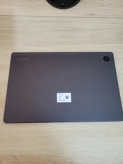 SAMSUNG GALAXY TAB A8 10.5" WI-FI - ANDROID 13