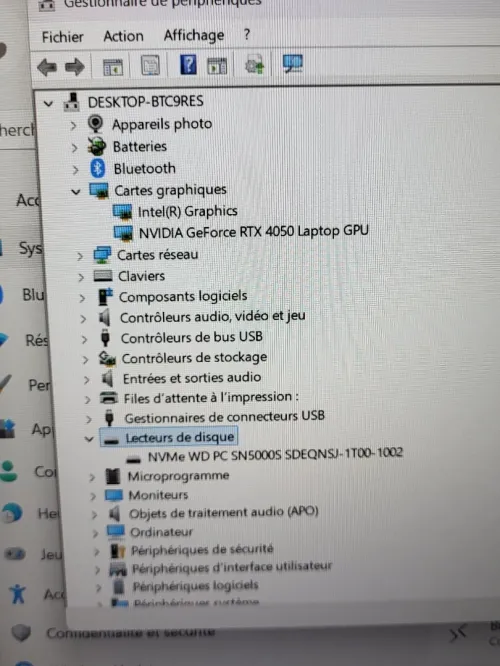 GAMING ASUS VivoBook V16 | Ultra 5 210H | NVIDIA RTX 4050 6GB | 16GB RAM | 1TB NVMe