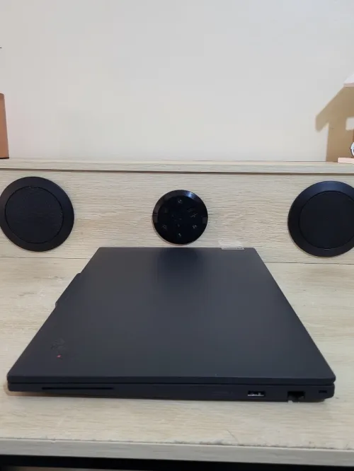 LENOVO THINKPAD P16s GEN 4 | AMD RYZEN AI 9 HX PRO 350 w | 96GB RAM | 2TB NVME | AMD RADEON 890M 8GB | WORKSTATION | ANNÉE 2026