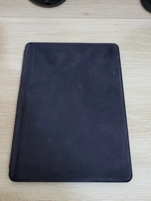 Microsoft Surface GO 3 TACTILE | PENTIUM CPU GOLD 6500Y 1.61GHz | 8GB RAM | 128GB SSD | Poids : 544g