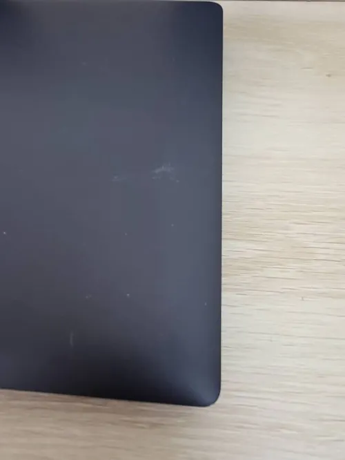 DELL LATITUDE 3540 2024 15.6 FHD | INTEL 12EME GENERATION CORE I5 1235U | 8GB RAM | 512GB M2 SSD