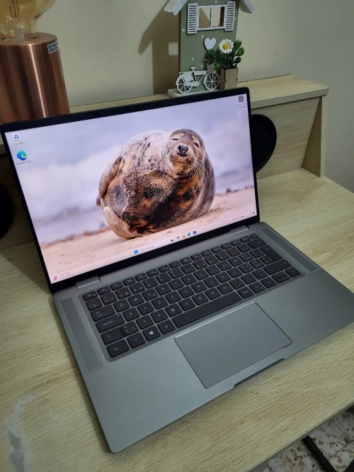 DELL LATITUDE 9520 UHD 4K | INTEL CORE i7 1185G7 | 32GB RAM | 512GB SSD | INTEL IRIS XE GRAPHICS