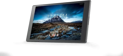 Lenovo Tab4 TB-8504F Tablette 8 pouces 2GB + 16GB Qualcomm Snapdragon 425 Quad Core 1.4GHz Bluetooth WiFi GPS