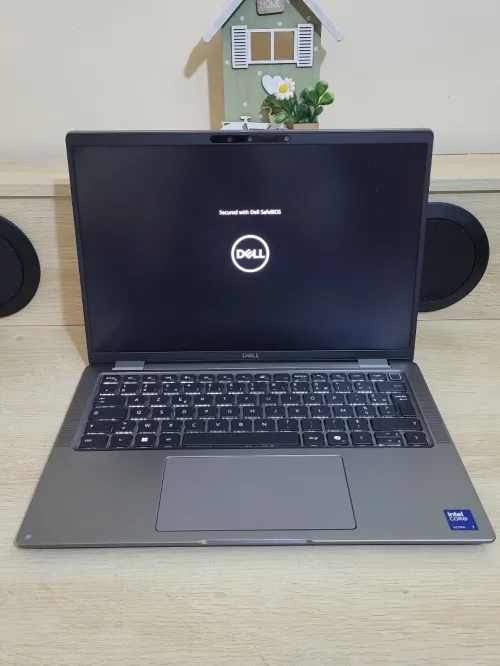 DELL LATITUDE 7450 | CORE ULTRA 7 165U | 32GB RAM | 512GB NVMe SSD | INTEL ARC GRAPHICS