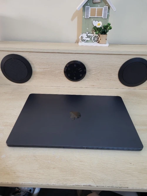 MacBook Air M2 15'' 2023 | PUCE M2 8 CPU | GPU 10 COEURS | 24GB RAM | 256GB SSD | CYCLES 362