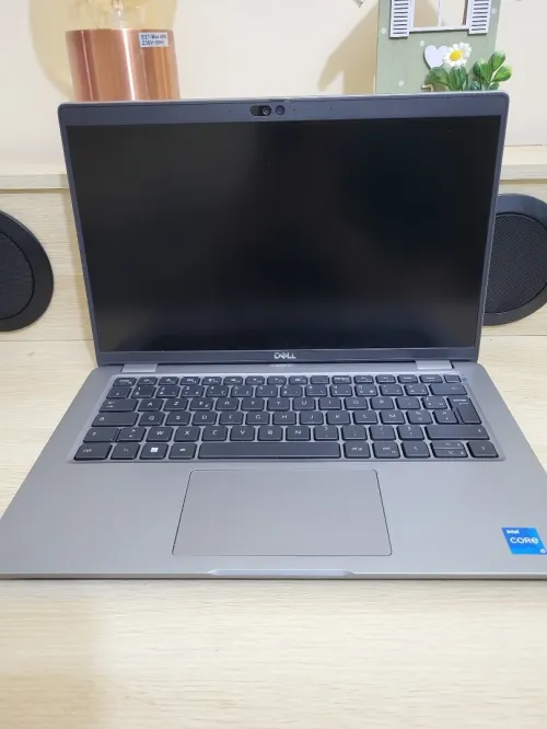 DELL LATITUDE 5440 | 2024 | INTEL 13EME GEN CORE i5 1345U | 256GB NVME SSD | 16GB RAM