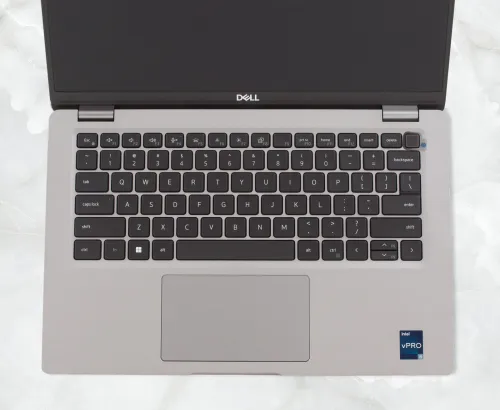 DELL LATITUDE 5430 14 FHD | INTEL CORE i5 1245U | 16GB RAM | 512GB NVMe SSD | INTEL IRIS Xe GRAPHICS