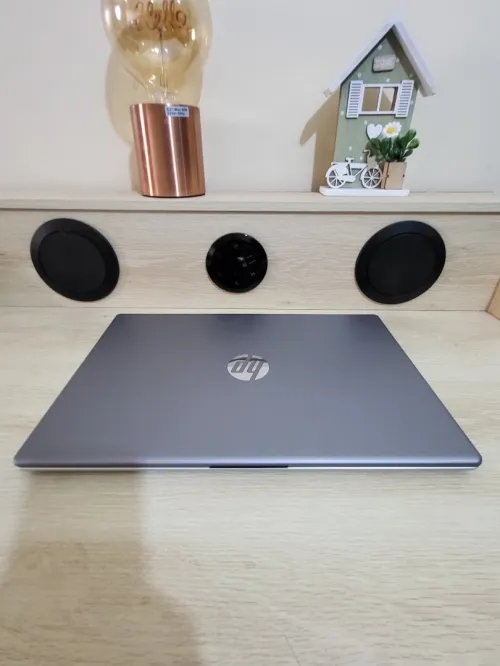 HP 250 G10 | INTEL CORE i5 1334U | 16GB RAM | 512GB NVMe SSD | INTEL UHD GRAPHICS