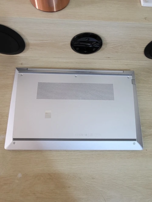 HP PROBOOK 450 G10 15.6'' FHD | INTEL CORE i5 1334U | 16GB RAM | 512GB NVMe SSD | INTEL UHD GRAPHICS