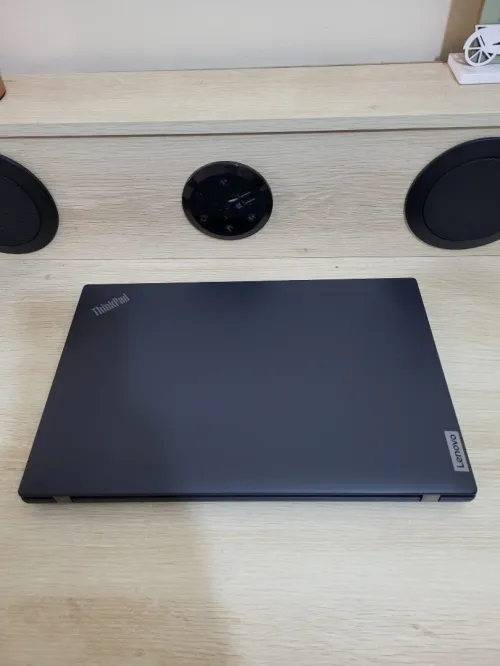 Thinkpad L14 GEN 4 14'' FHD | CORE i7 1355U | 16GB RAM | 512GB NVMe SSD | INTEL IRIS XE GRAPHICS