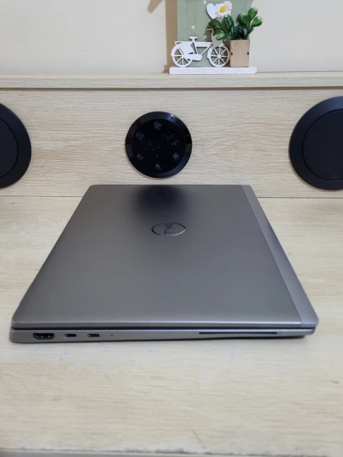 DELL LATITUDE 7450 | CORE ULTRA 7 165U | 32GB RAM | 512GB NVMe SSD | INTEL ARC GRAPHICS