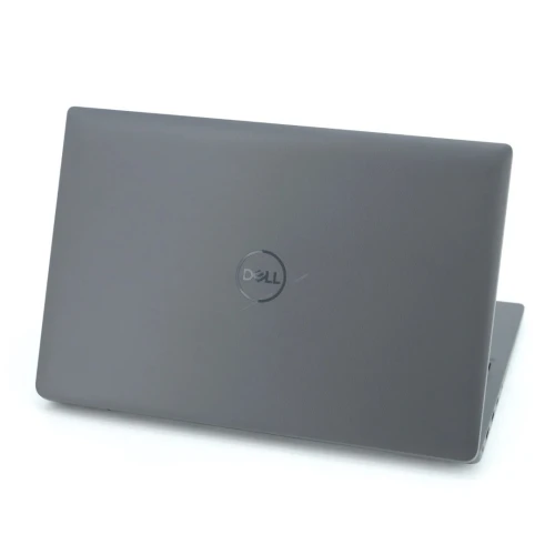 DELL LATITUDE 3540 2024 15.6 FHD | INTEL 12EME GENERATION CORE I5 1235U | 8GB RAM | 512GB M2 SSD