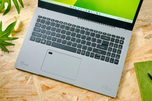 ACER ASPIRE | CORE i5-1155G7 | 16GB RAM | 512GB SSD 