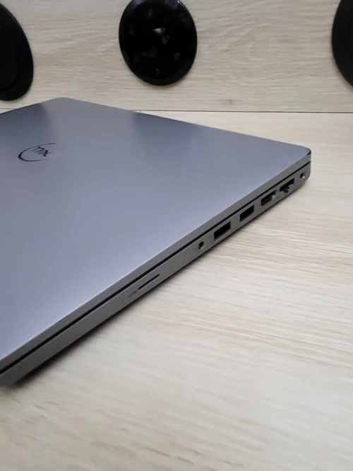 DELL LATITUDE 5430 14 FHD | INTEL CORE i5 1245U | 16GB RAM | 512GB NVMe SSD | INTEL IRIS Xe GRAPHICS