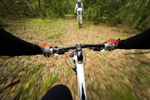 GoPro HERO11 Black | caméra d'action sportive et sous-marine | vidéo Ultra HD 5.3K60 4K UHD | 27MP | Diffusion en Direct | Webcam | stabilisation