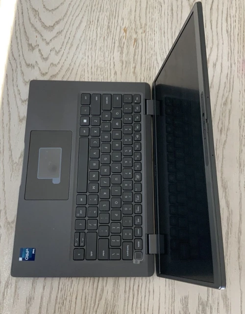 DELL LATITUDE 7430 14 FHD| INTEL 12EME GENERATION CORE I7 1265U | 16GB RAM | 512GB NVMe SSD |IRIS Xe